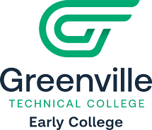 Level 2 EC logo
