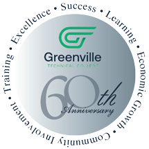 Level 3 - 60th anniversary logo