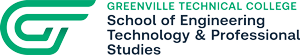 Level 2 - school horizontal logo