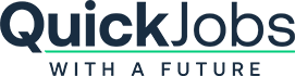 Level 6 - Quick Jobs logo
