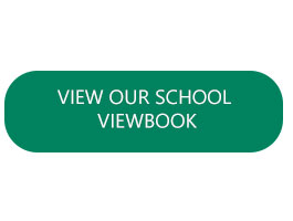 View our school viewbook