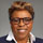 Babette Jones