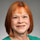 Debra Hadaway