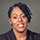 Denisha Wilson