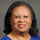 Diane Thomas