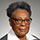 Doris Pugh