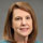 Kelly Radecki
