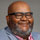 Marvin Bostic