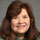 Rene Sawyer