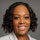 Shadai Wilburn