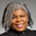 Tameka Brown