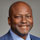 Terrance Shearn