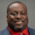 Willie Thompson