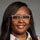 Yolunda Richards