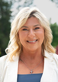Andie Finley