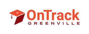 OnTrack Greenville