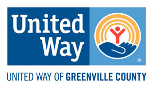 United Way of Greenville County