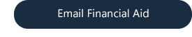 email Financial Aid