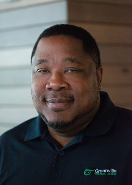 Carlos Howard