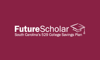 Future Scholar, South Carolina's 529 College Savings Plan