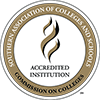 Greenville Technical College is accredited by SACSCOC. Click for more information.