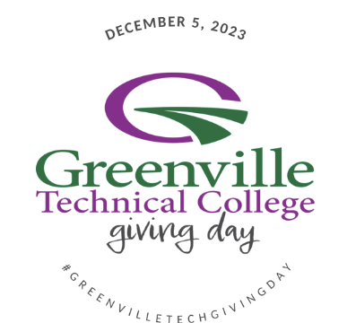 Greenville-Tech-Foundation-Giving-Day