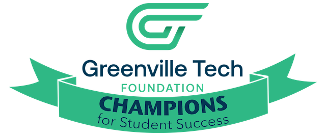 champions-for-student-success