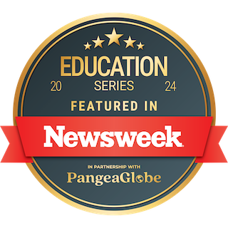 Newsweek-education-series