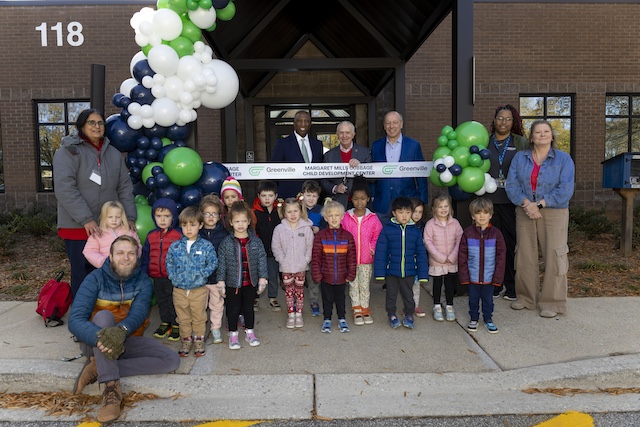 grand-reopening-of-child-development-center-celebrated