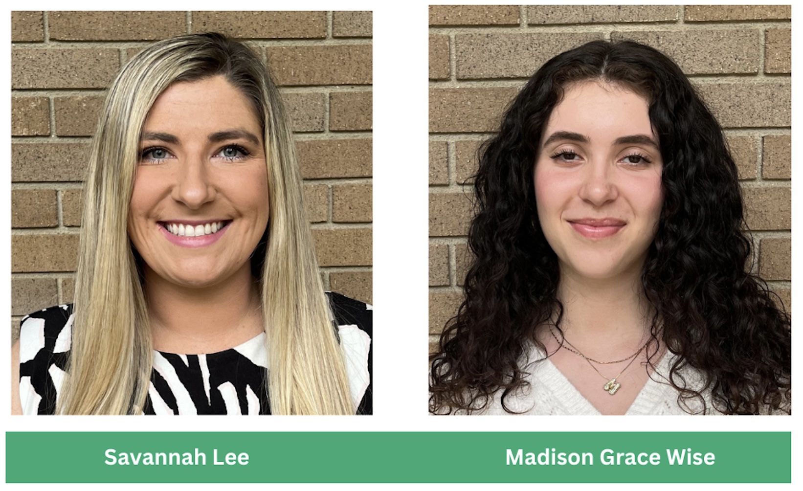 Savannah-Lee-and-Madison-Grace-Wise