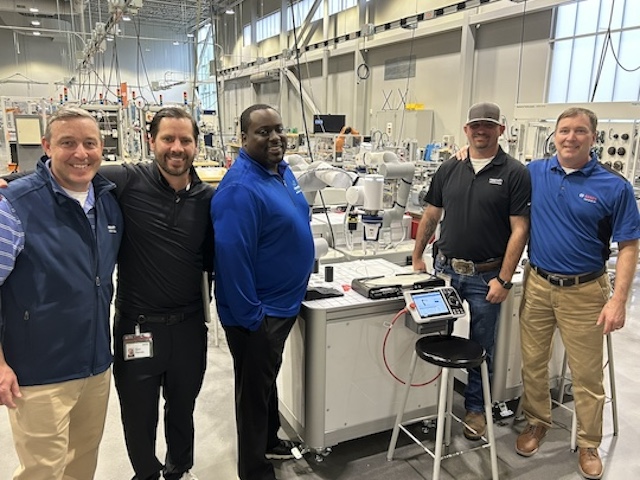 bosch-community-fund-invests-in-manufacturing-education