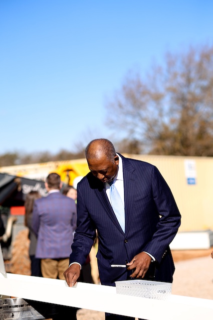 topping-out-ceremony-held