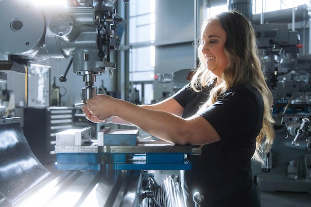 3M-supports-mechatronics-at-gtc