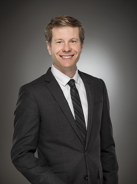 joshua-friesen