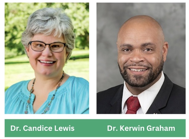 dr.-candice-lewis-and-dr.-kerwin-graham