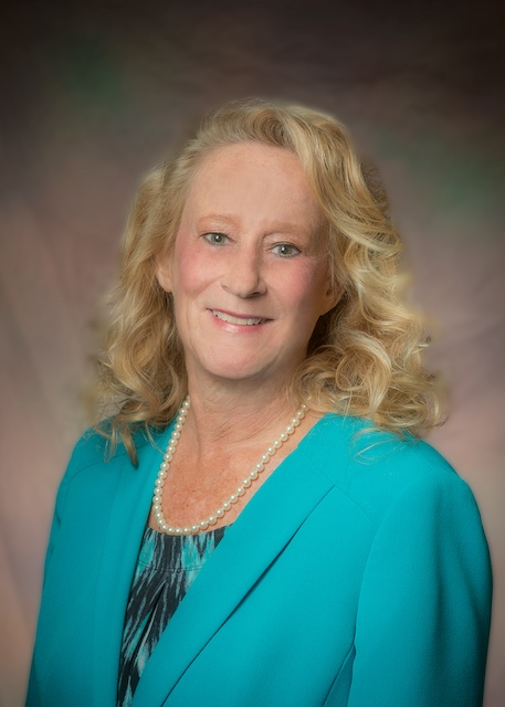 ann-wright