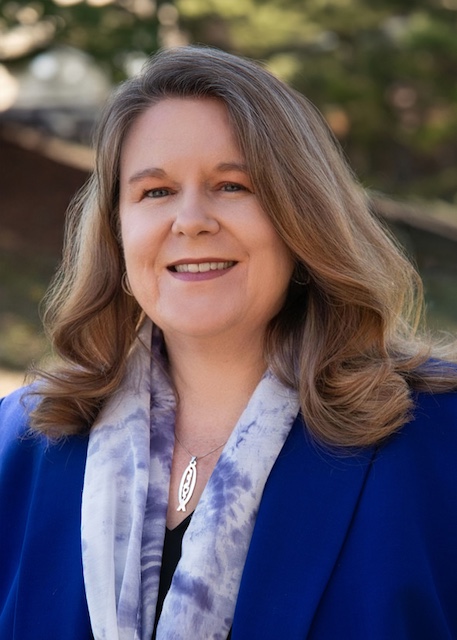 nancy-sutton