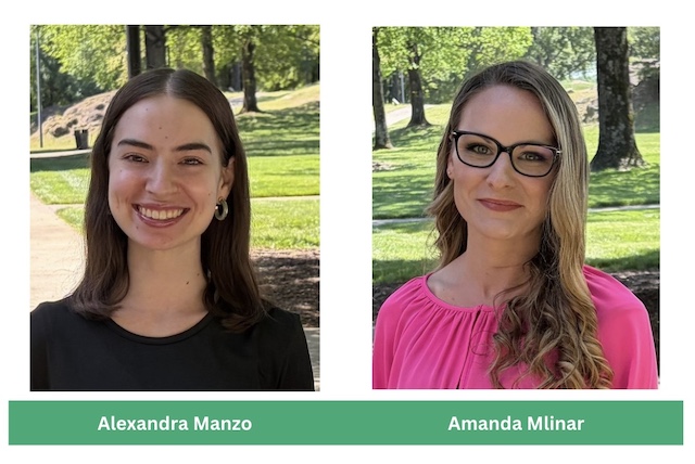 presidents-award-winners