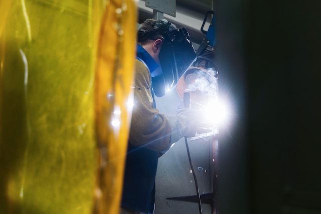 duke-energy-foundation-invests-in-welding-education