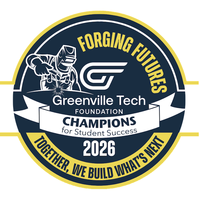 champions-for-student-success