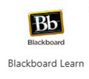 Blackboard Tile