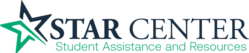STAR Program - Student Assistance and Resources
