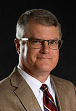 Brett Buzzell