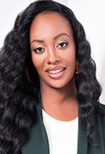 Shadai Wilburn